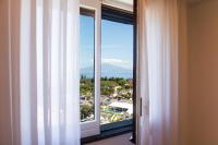 B&B Caporivo - B&B