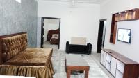 Fully furnished holiday home - B&B