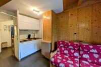 Au centre de la station 6 personnes - B&B