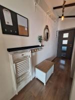 FENIX - Stunning view, great location & free parking - B&B