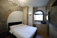 Standard Apartment mit 1 Schlafzimmer