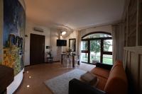 Apartamento Estándar de 1 dormitorio