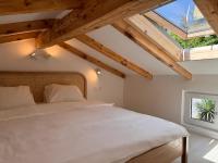 Calma bungalows - Ferienwohnung Portorož