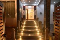 Ramchitra's l Hotels in Thanjavur - B&B Thanjavur