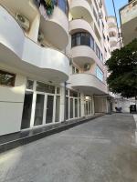 Summer Dreams apartments - B&B Durrës