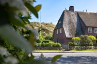 Buhne 8 - Bed and Breakfast List