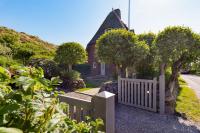 Buhne 8 - B&B List