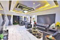 Classic Premium luxurious 3bhk fully furnished apartment in koregaon park - B&B