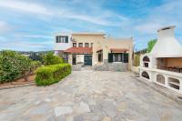 Anastasia Veranna Villa - B&B