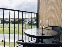 Zator 36 by Housine - B&B Zator