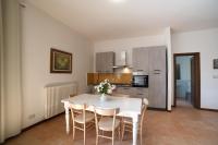 Deluxe Apartment mit 2 Schlafzimmern