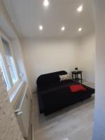 Marika Apartment - B&B Dunaújváros