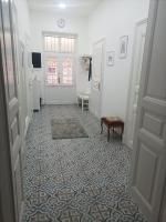 Appartamento con 3 Camere da Letto