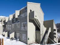 Crestview Place Unit 607 - B&B