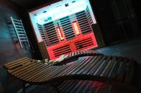 Chalúpka na Lúke - Ferienwohnung Liptovský Mikuláš