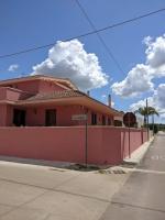 Villetta Orchidea - B&B