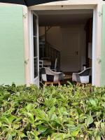 jasses de Camargues - B&B