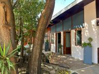 Two Firs Irene - B&B