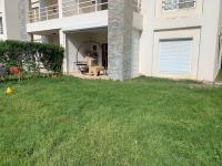 Chalet with private garden at Amwaj - B&B El Alamein