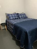 Appartement met 1 Slaapkamer