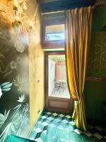 Venice THE Experience - B&B Venecia