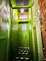 Venice THE Experience - Ferienwohnung