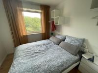 Watt's up 24 - Ferienwohnung Sankt Peter-Ording