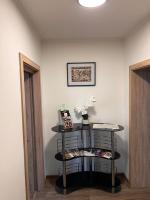 ApartmentsCarlsbad - B&B Karlovy Vary