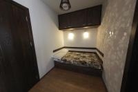 Apartment (6 Adults) with Mountain View