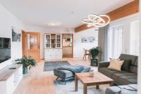 Allgäu-Glück Grünenbach - B&B Grünenbach