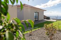 Casa Barros Serra - Chambres d’hôtes Calheta