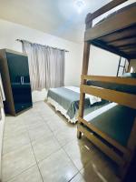 Casa e Kitnet - Praia Grande Centro - Ferienwohnung Arraial do Cabo