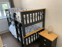 Lupin Farm Stable - Newly Converted Barn - B&B Kings Bromley