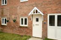 Lupin Farm Stable - Newly Converted Barn - B&B Kings Bromley