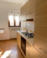 Casa delle Grazie - B&B