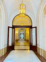 L'appartement Vendome - Chambres d’hôtes Paris