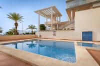 Casa Rosa - B&B Calpe