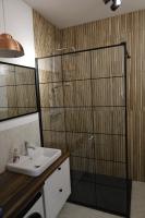 Apartament Pod Butorowym - Ferienwohnung Koscielisko