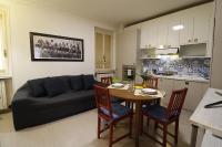 Lovely Home Apartment - B&B Lecco