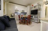 Lovely Home Apartment - Bed and Breakfast Lecco