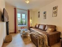 Le Tropical Mâconnais de Miss K - Bed and Breakfast Mâcon