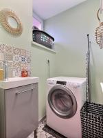 Le Tropical Mâconnais de Miss K - B&B Mâcon