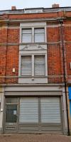 Cardiff Bay Townhouse Whole Property - B&B