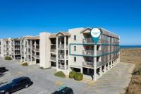 H201S Heron Cove South - 201 - B&B Nags Head