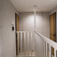 KIYO Skytree Hotel 錦糸町駅徒歩３分 - Ferienwohnung