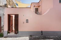 Villalbe - B&B Procida