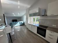 Apartman Andy - Ferienwohnung Matulji