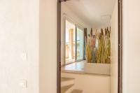 Lovely Apartment near Palau Beach with Terrace! - Chambres d’hôtes
