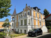 Villa Magda 2 b - Bed and Breakfast