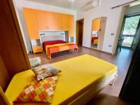 villa Cucci mono Luigi casa vacanze - B&B